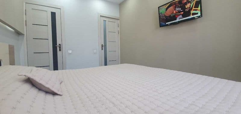 Сдается квартира на Ц-1 возле Гостиницы  Le Grand Plaza 2-7- — фото 5