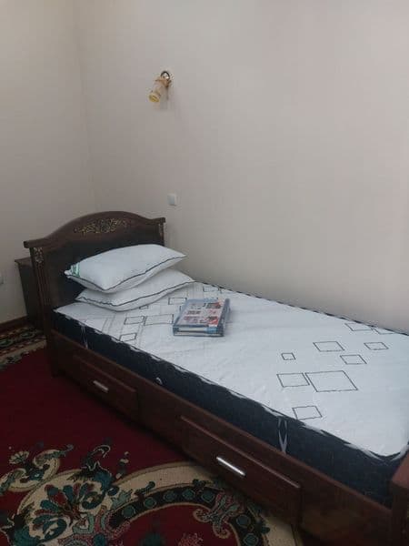 Аренда <br />
Ттз-1<br />
Эко бозор<br />
2 хонали уй<br />
 — фото 3