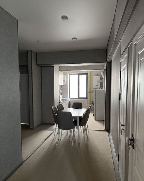 #Аренда<br />
Район: Юнусобод 7 квартал<br />
Ориентир Корзи — фото 3