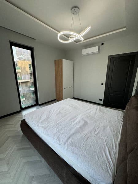 Мирабадский район <br />
Жк PARKWOOD <br />
2 комнатная квар — фото 3