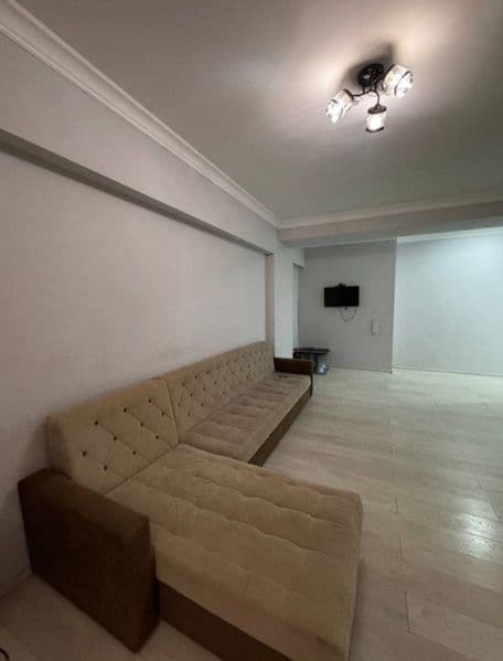 Mirzo Ulugʻbek Nikitina 3 xona kv ijaraga beriladi hamma sha — фото 4