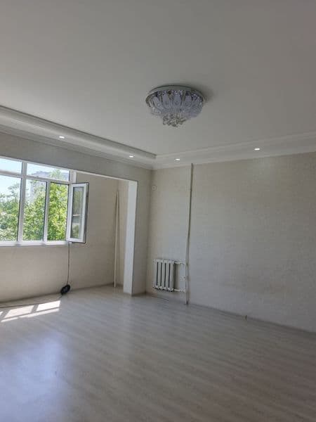 Сдаётся 2-комнатная квартира рядом с Ashxobod Park<br />
Сда — фото 5