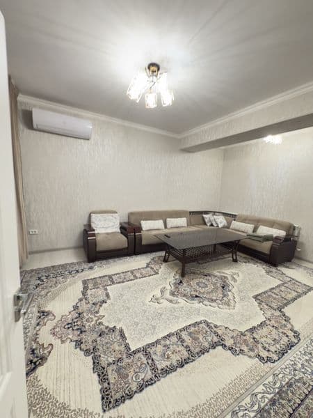 Своя квартира Яккасарой Бобур Ориентир Яккасарой тойхона с з
