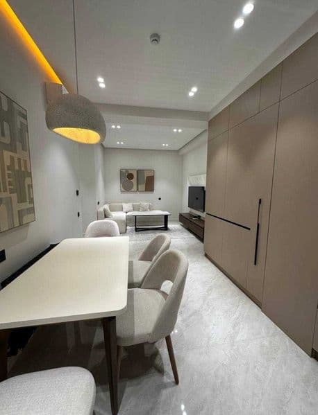 • Район: Чиланзар<br />
• Адрес: 5-квартал<br />
• Ориентир: — фото 5