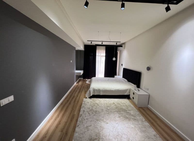 Аренда ул  Нукус Яккасарайский район <br />
Новостройка <br  — фото 3