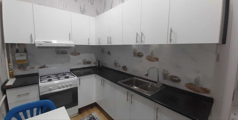 Аренда!<br />
<br />
Район:Яккасарайский <br />
 Ориентир:м. — фото 2