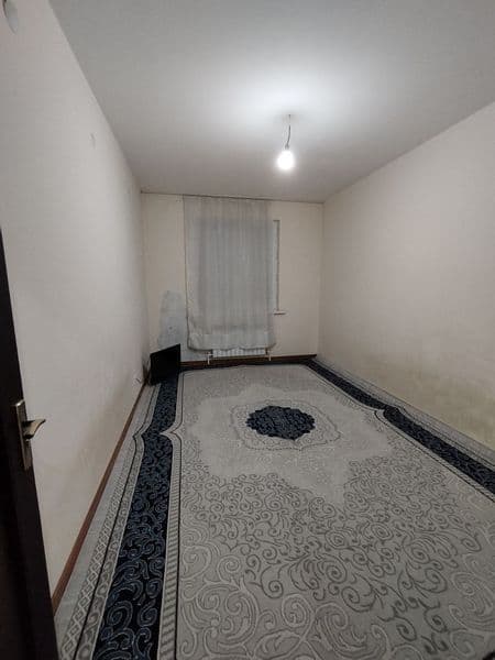 Сергили чоштепа метрони биринчи бекати факат сутендт бололар — фото 3