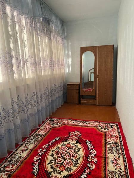 Аренда 2.хонали коракамиш 2/4 оилага берилади хамма шароити  — фото 4