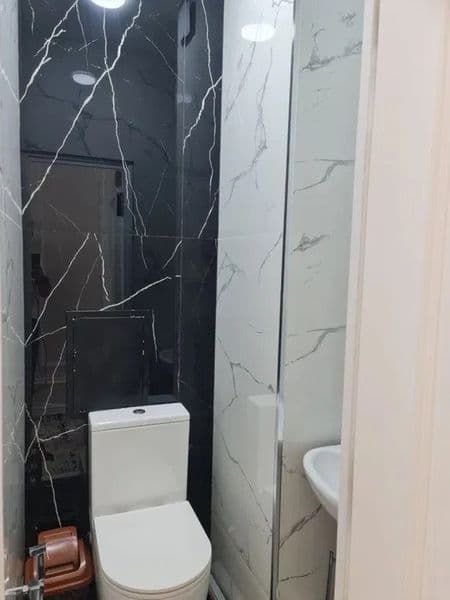 Bollarga bez makler<br />
Yunusobod 16 kvartal betonka<br /> — фото 4