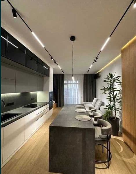 Мирабадский район<br />
Метро Ойбек<br />
ЖК NRG<br />
Комна