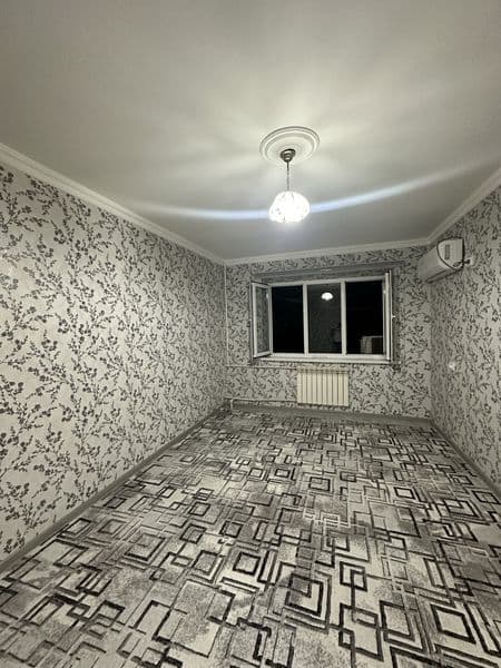 Ijara Dibovy 1 honali hamma sharoyti bilan uzoq mudatga oyla — фото 2