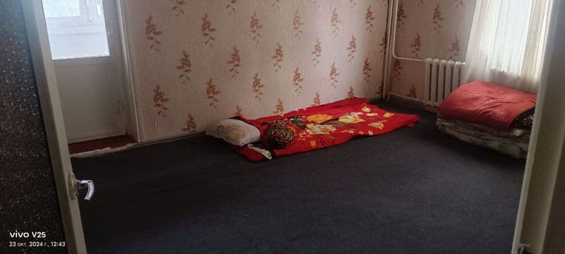 3ta xonali uy qolganini telda gaplawamiz <br />
882050799 — фото 3