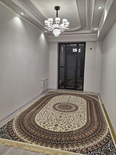 Уй ижарага бераман уйда хамма жихозлар бор — фото 3