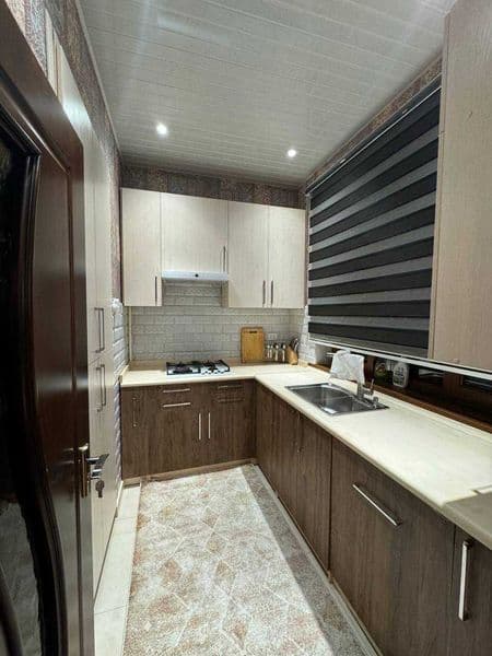 •Район: Чиланзарский<br />
•Адрес: Чиланзар 7кв<br />
•Орент — фото 2