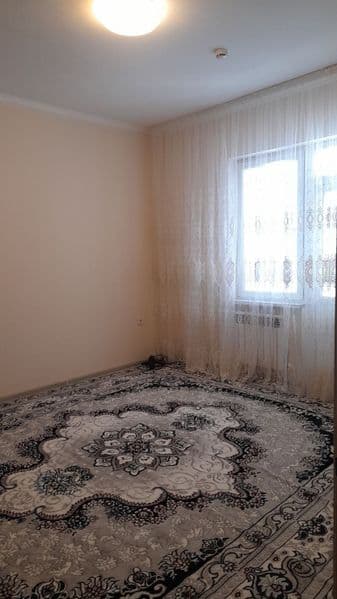 Сдаётся квартира в новостройке <br />
Чистая <br />
Для семь — фото 2