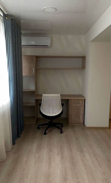 Аренда Ц-2 метро Абдуллы Кадыри <br />
2 комнатная квартира  — фото 5