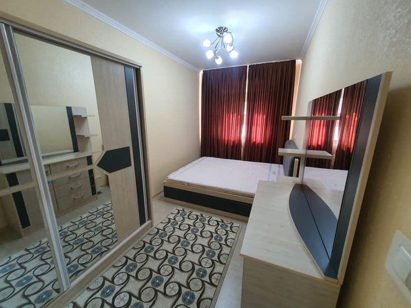 Assalomu-alaykum!<br />
Mirzo Ulug'bek metrosi yonidagi 64-u — фото 3