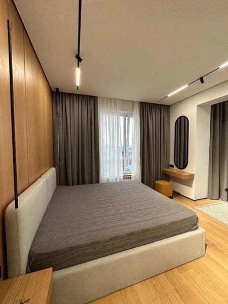 Мирабадский район <br />
Гостиница России<br />
Новостройка< — фото 2