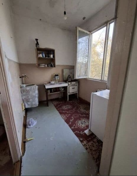 Arenda BOLLAGA QIZLAGA OILAGA Chilonzir 12 <br />
Farxadskiy — фото 3