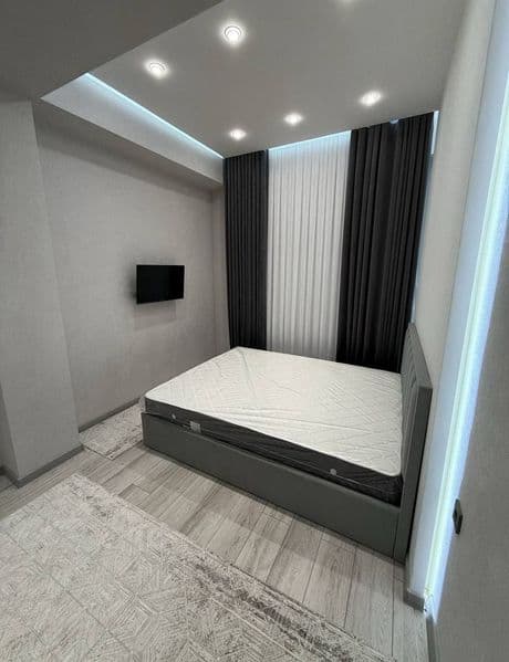 • АРЕНДА КВАРТИР <br />
• Район: - Учтепинский <br />
• Адре — фото 2