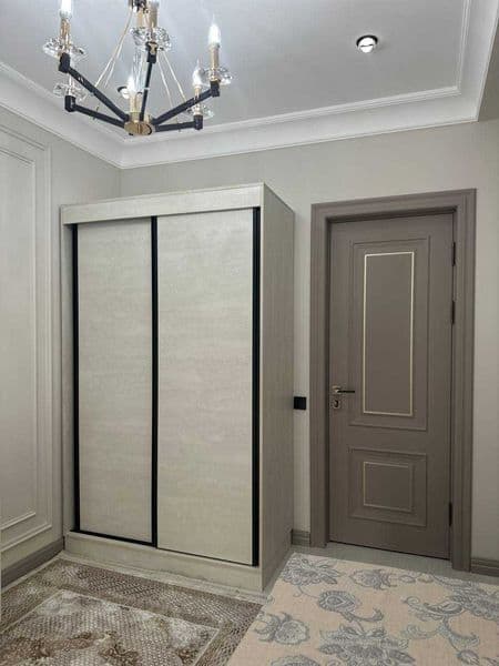 •Район: Чиланзарский<br />
•Адрес: Чиланзар 1 кв<br />
•Орен — фото 4