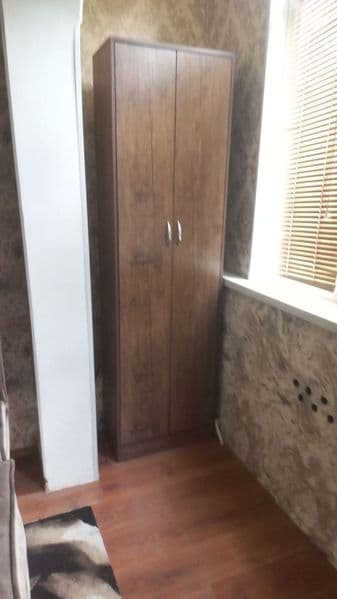 Сдаётся 1/1/4 ул. Бабур. Корзинка (аэропорт). <br />
В кварт — фото 3