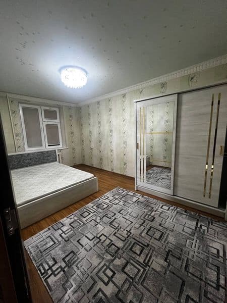 Arenda  Chilonzor26<br />
3/4xona<br />
2-etaj<br />
4-etajk