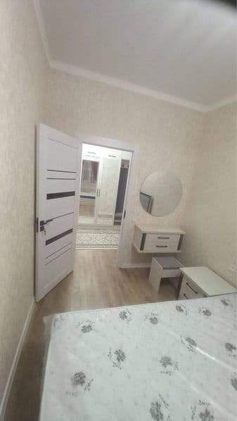 Ганга Метро <br />
Анкара метро <br />
 2 хона 550$ <br />
х