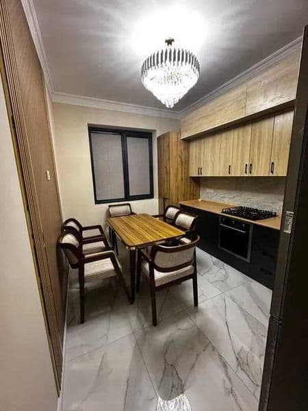 Район: Яккасарайский<br />
Адрес: Глинка<br />
Ориентир: Пир — фото 4