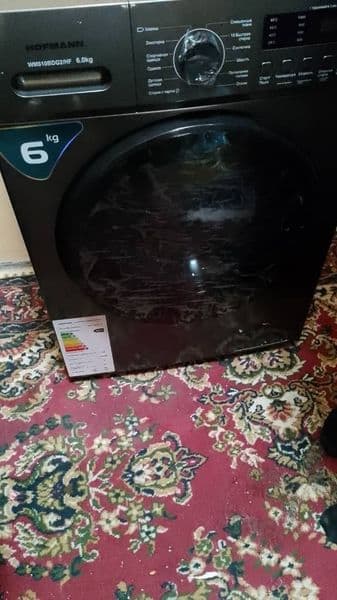 .  Sergili. 3bekat. 900000som. Hamma. Toʻlovlarni. Ichida.   — фото 2