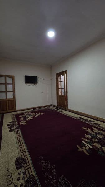 Аренда квартира<br />
 шайхантохур тумани <br />
массив чорс