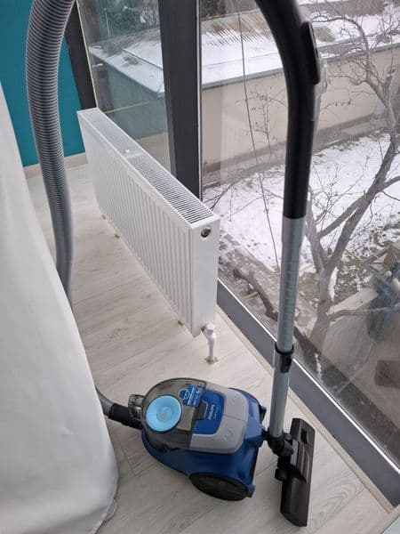 Сдаётся квартира на аренду 37 кв м. Новый дом. — фото 5