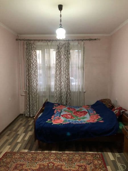 Ijara bollaga 2 xonali uy <br />
Hamma sharoit bor <br />
1  — фото 2