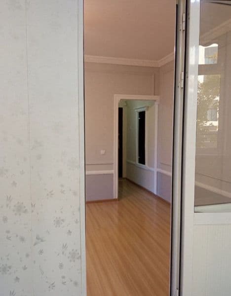 Аренда 1.хонали 2.хонали клинган коракамиш 1/3<br />
Оилага  — фото 5