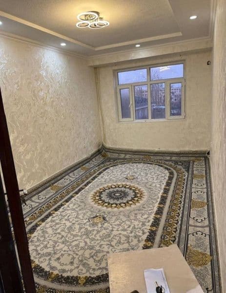 Чилонзор тумани 2 квартал арентр Паспорт стол 2 хона уй ижар — фото 4