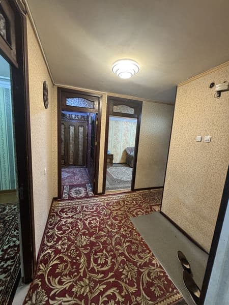 Arenda<br />
Rayon chilonzor 23kv<br />
Opp:shirin choraxa<b — фото 4