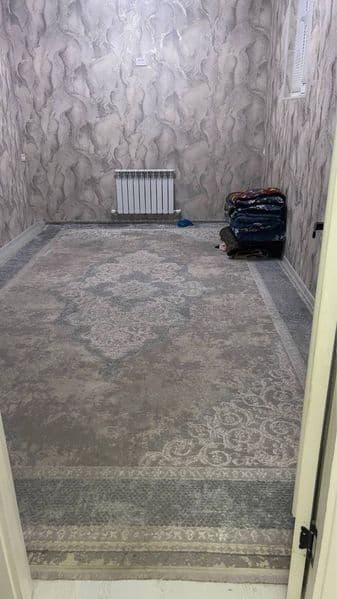 #Шайхонтохур <br />
<br />
Manzili: Shayxontohur tumani<br / — фото 3