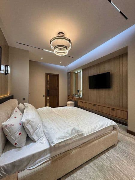 Сдается квартира для семейных<br />
<br />
• Район: Алмазар<