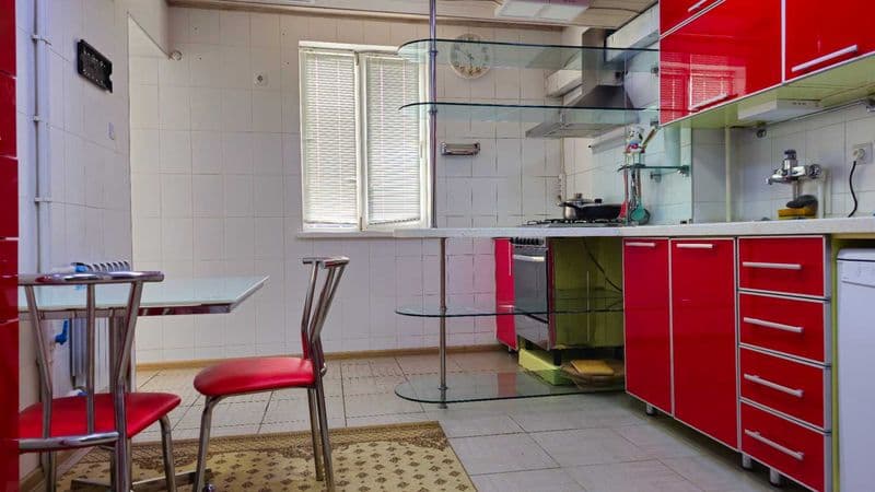 Своя квартира сдается в аренду,<br />
 <br />
Ориентир: метр — фото 5