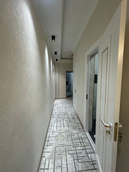 Чиланзор 13 кв 2/7/9 600 ye яхши инсонларга берилади — фото 5