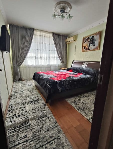 Ташкент Яаккасарой район ул Шото Руставели на первый линии о — фото 2