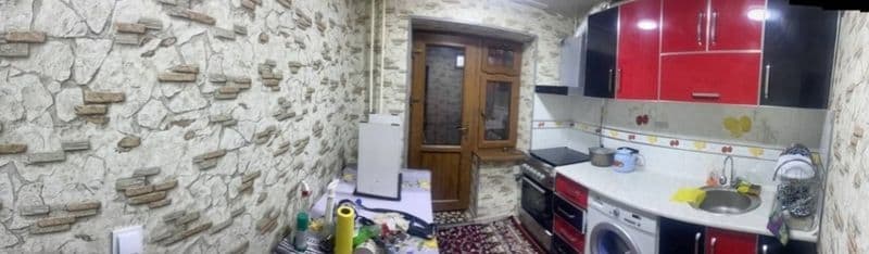 СРОЧНА АРЕНДА КИЗЛАГА БОЛЛАРГА <br />
Район  - Чинонзор 16 Г