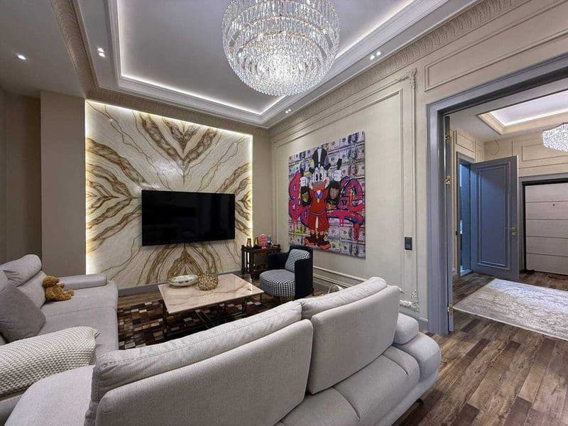 СРОЧНО СДАЕТСЯ!!!<br />
<br />
Район: Мирзо Улугбекский <br  — фото 2