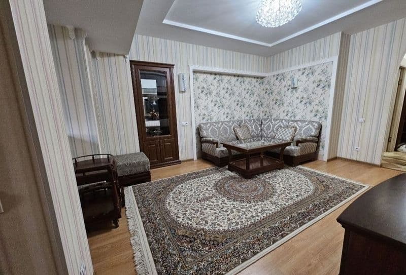 Сдаётся аренда квартира <br />
Ц -1 <br />
На долгий срок  т
