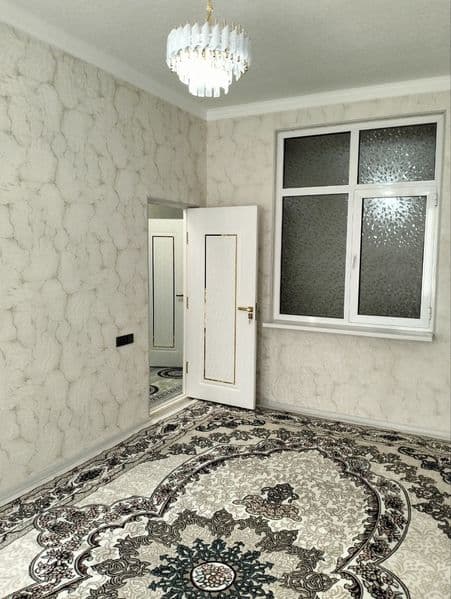 Аренда Шайхантахур Белтепа Фул комплект Апартамент <br />
<b — фото 4