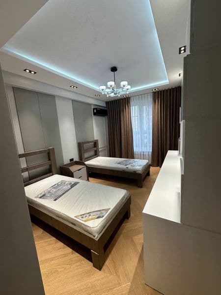 ЖК  NRG OYBEK   <br />
<br />
Мирабадский район <br />
Улица — фото 3