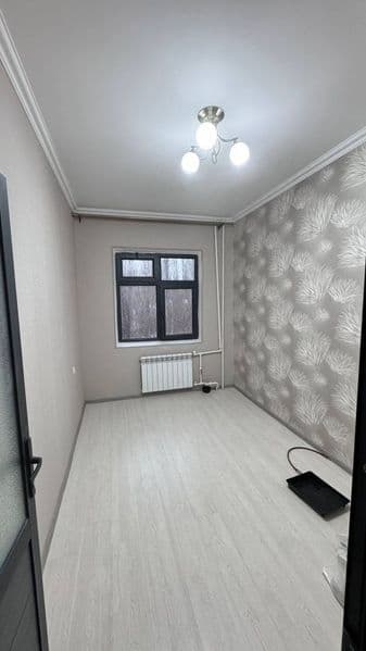 Сдаётся 2/4/5 на массиве Ахмад Югнакий, с ремонтом, с мебель — фото 5