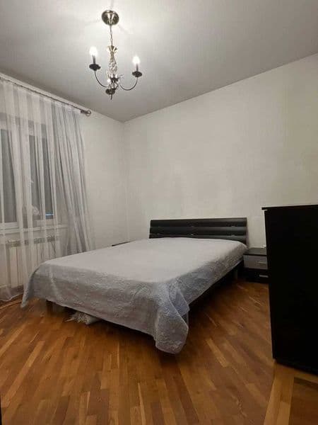 СРОЧНО СДАЕТСЯ !!!<br />
<br />
Район: Мирзо Улугбекский <br — фото 4