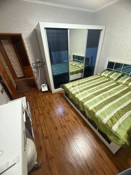 Toshkent Shahar Yakkasaroy tumani Boshliq Mahallasida uy ija — фото 4