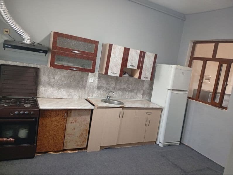 Massiv “Olimpiya” hududida hovli ijaraga beriladi (Milliy un — фото 2